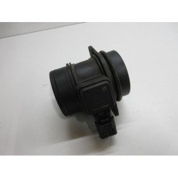 Debitmetre Peugeot 407 Coupe